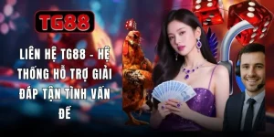 Liên hệ Tg88